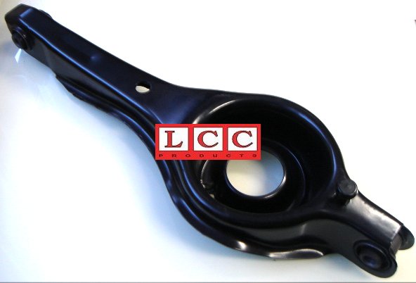 LCC PRODUCTS Tukivarren hela LCC5023